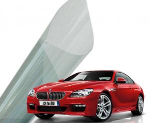汽車膜  